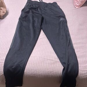 adidas Originals Black Track Pants
